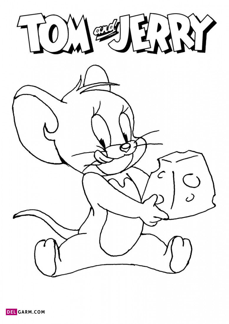 50-tom-jerry